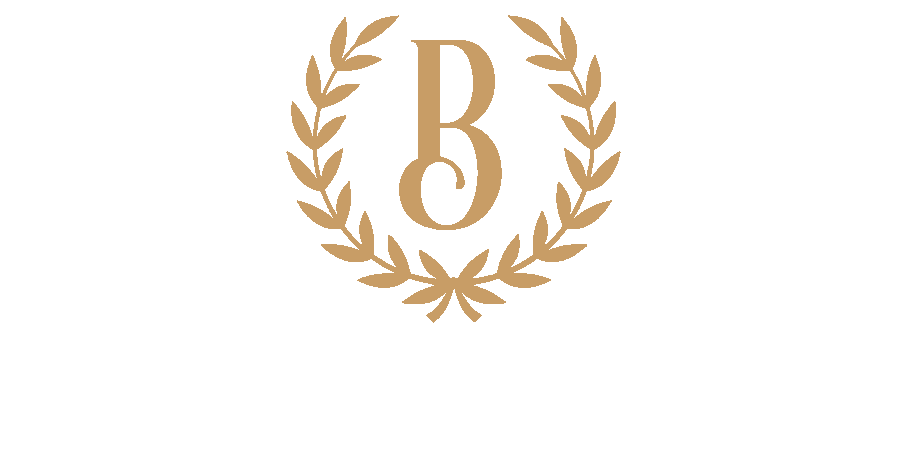 01 Logo