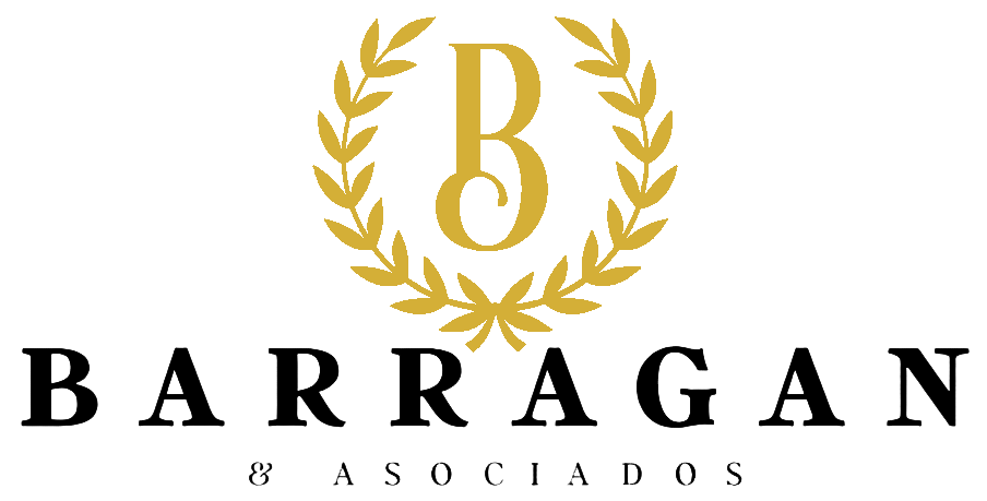 02 Logo